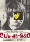 Cul-de-sac (1966)3.jpg